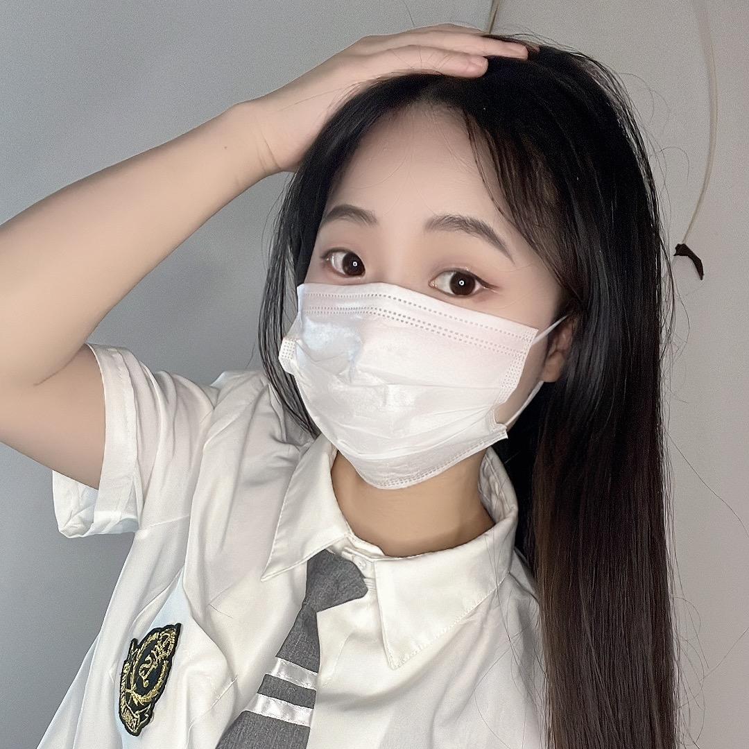 小严同学🇨🇳