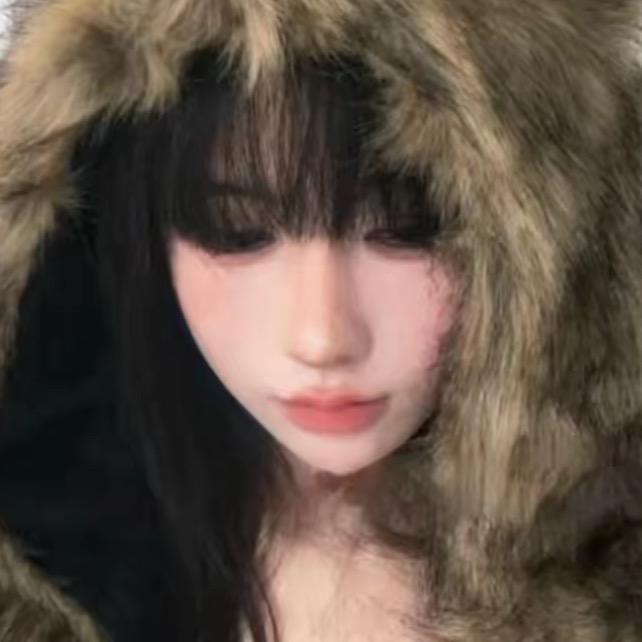 哦..