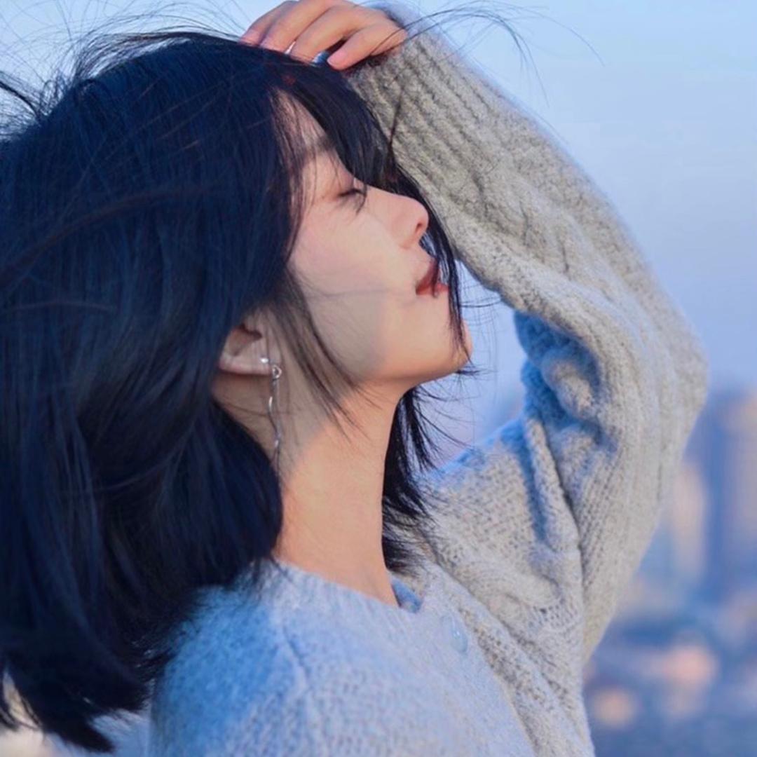 ୧⍤⃝小橙子💋