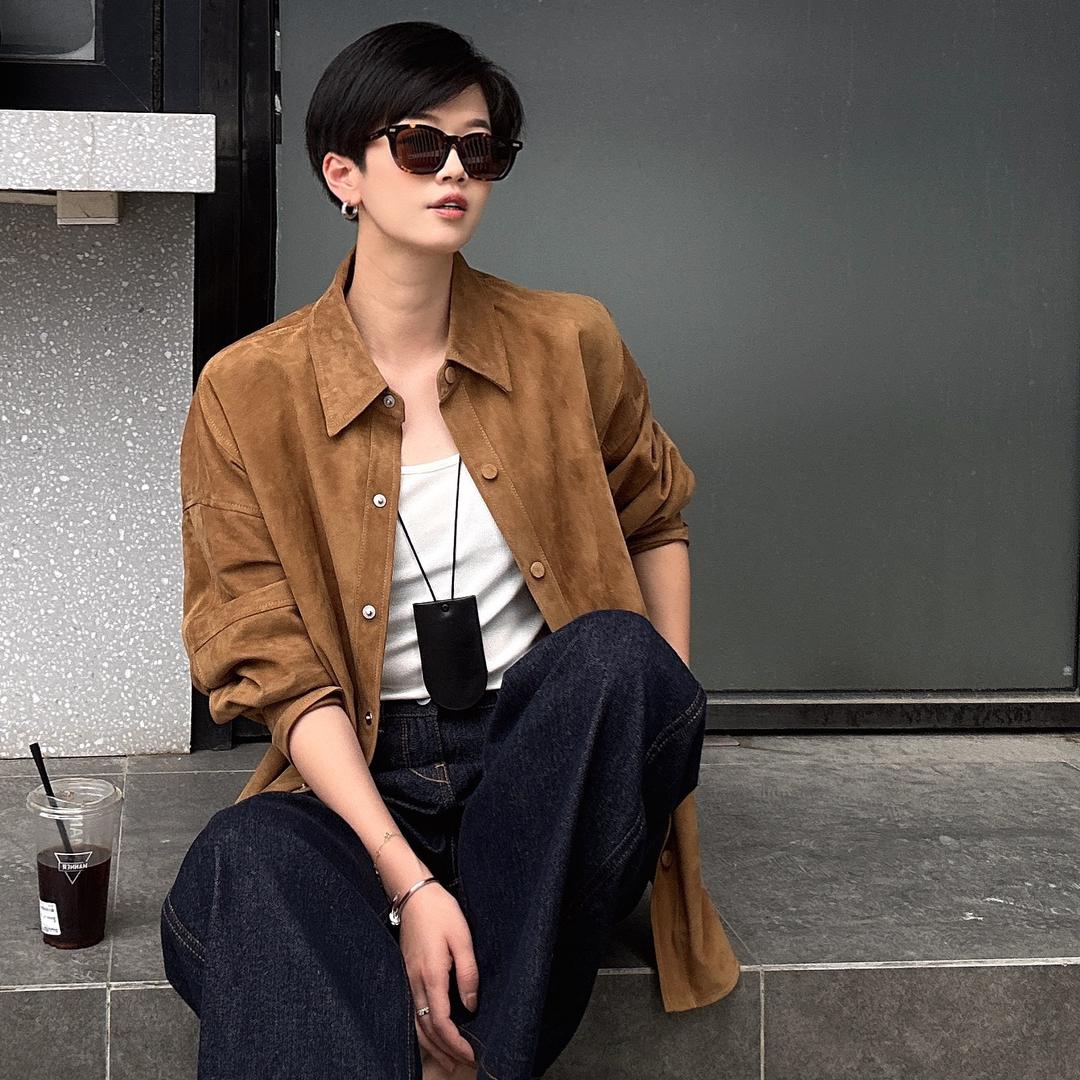 老贝Bay直播精选