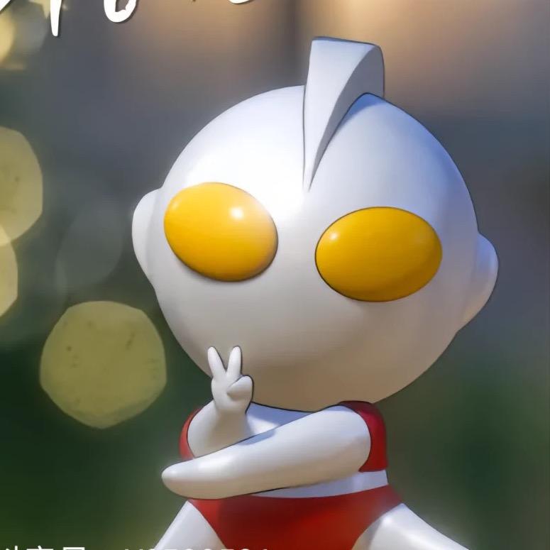 我是大闸蟹