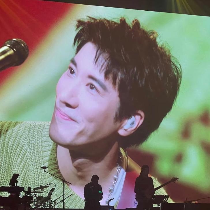 LeeHOm