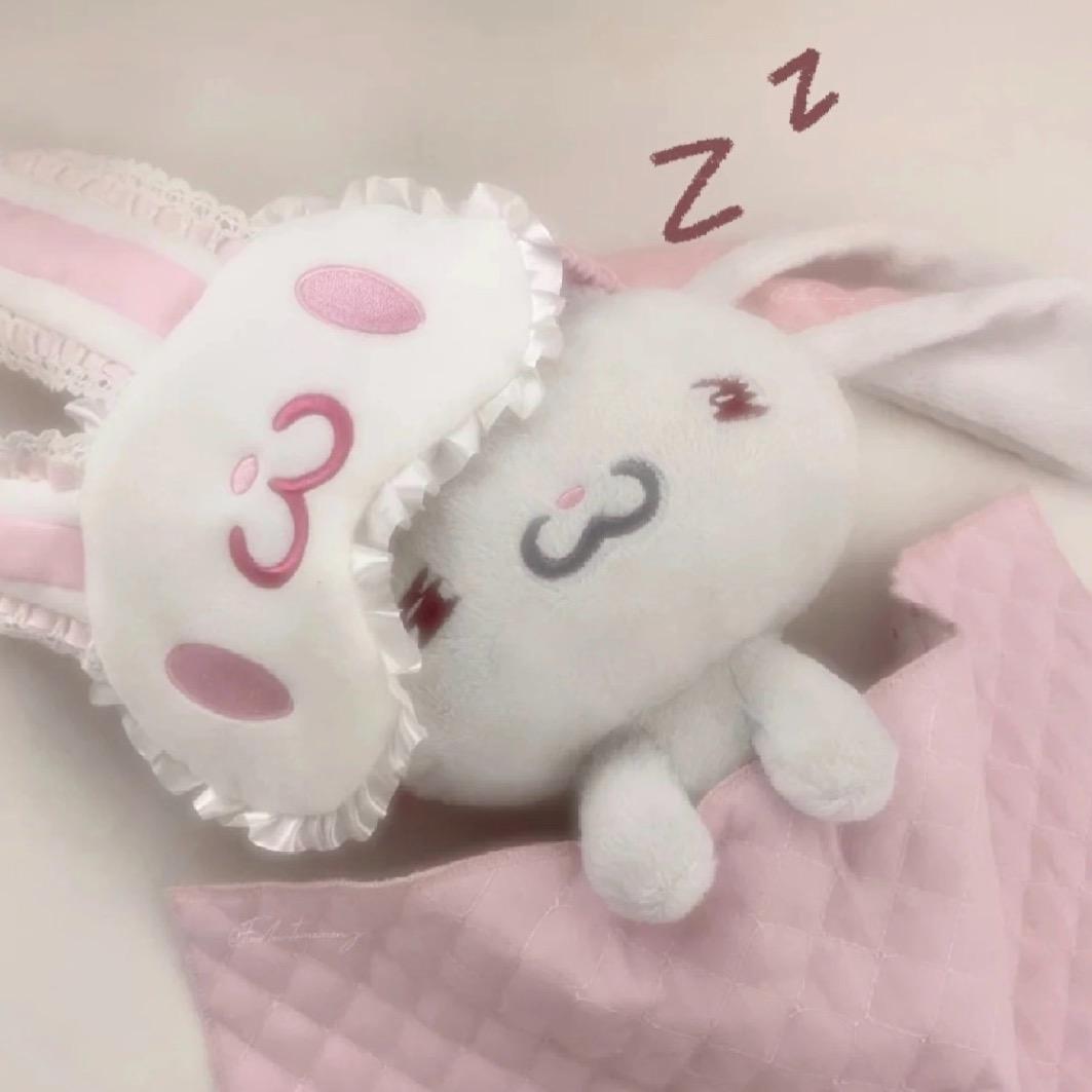 @要兔了^