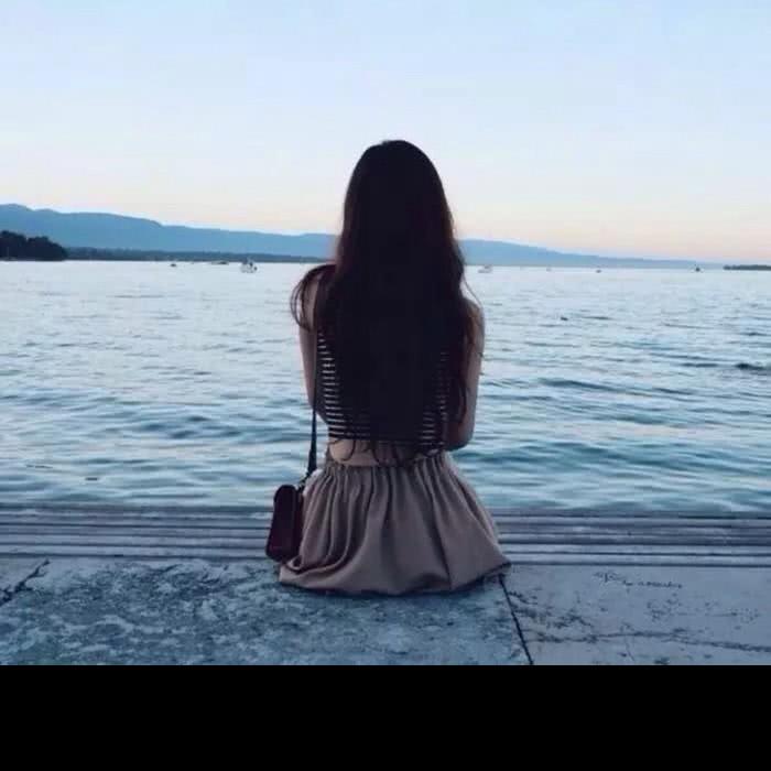 ༊心如初见᭄༊💞