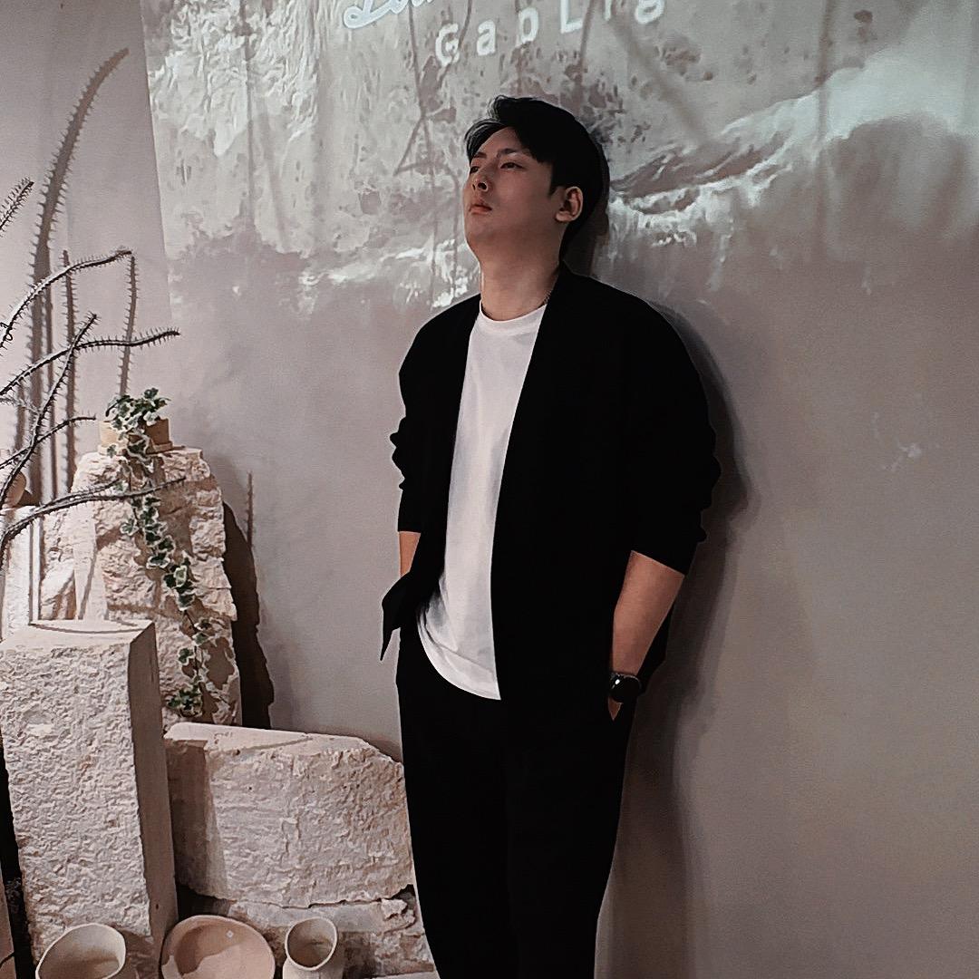 瑾川
