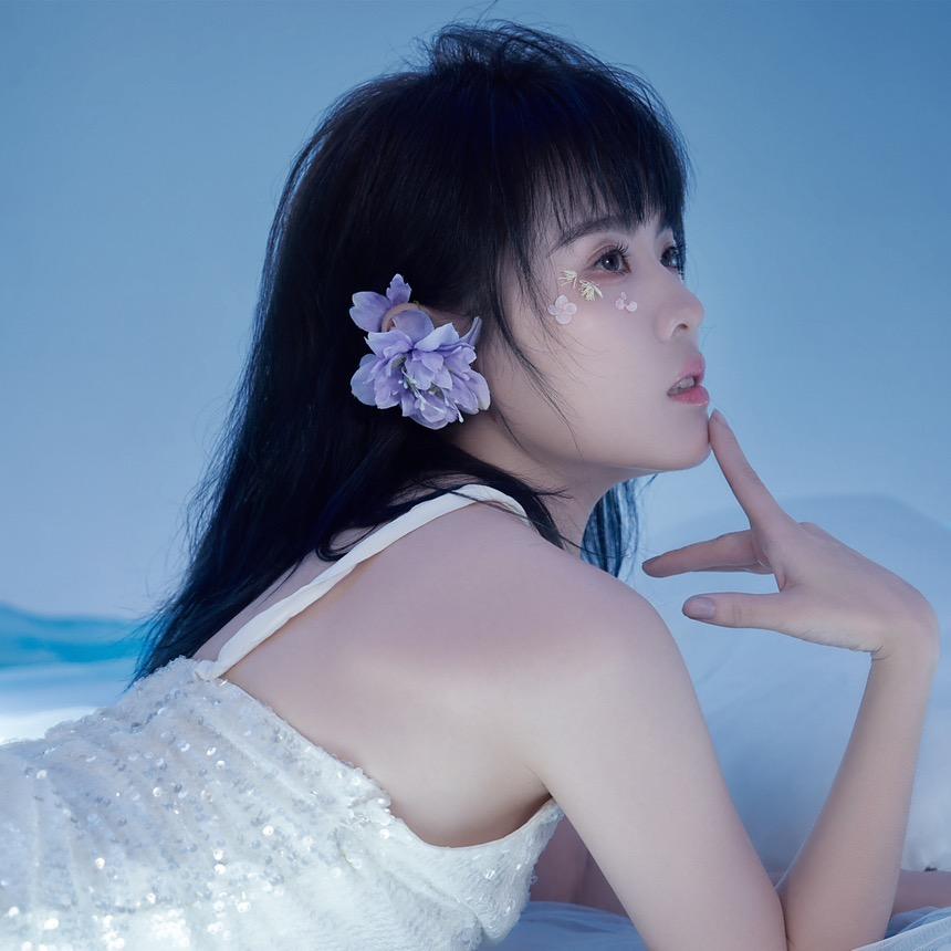 二萌（换新号了）