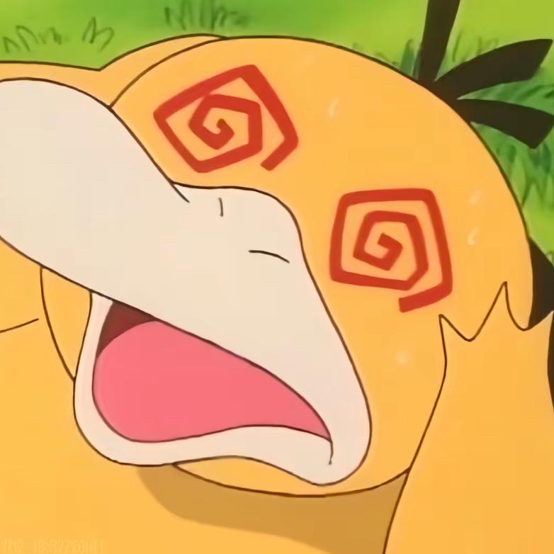 梦想是买辆奔驰ecoupe