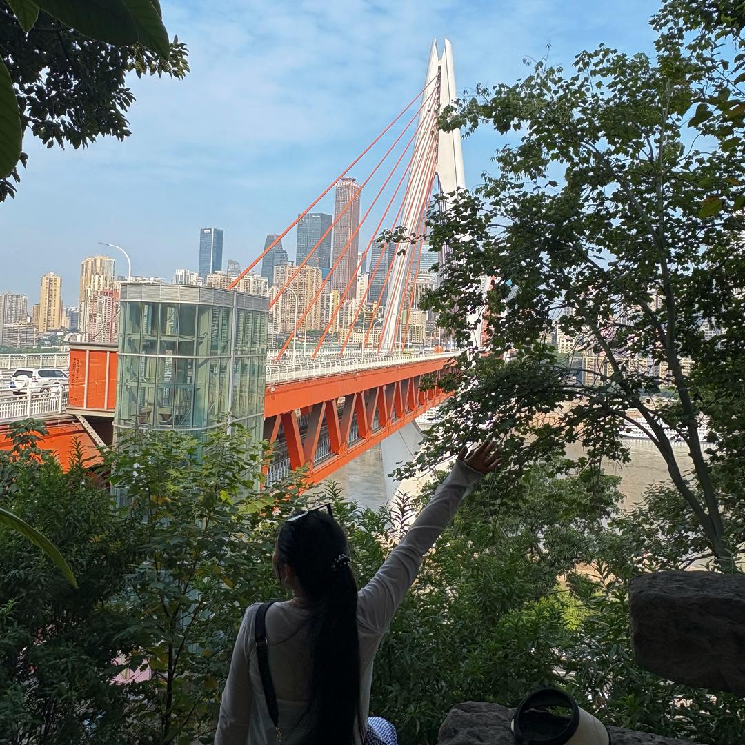 肉肉小姐减龄大码女装官方号