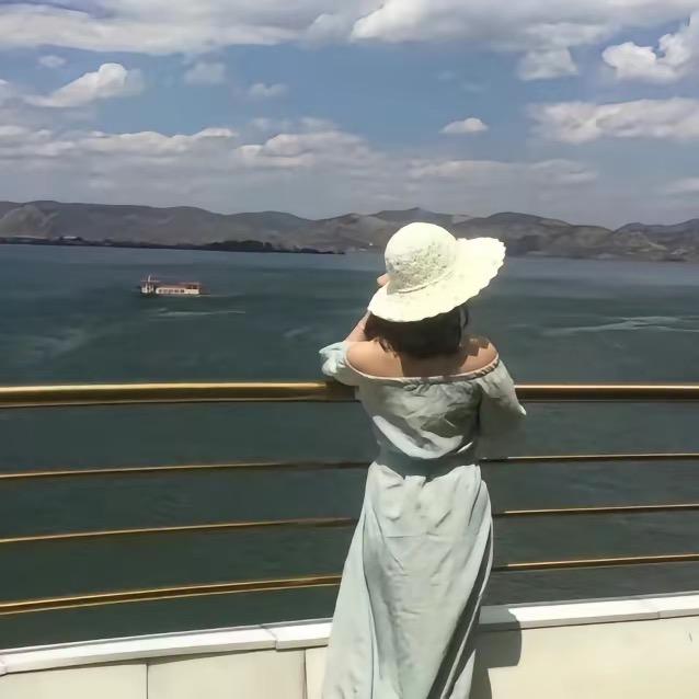 海月