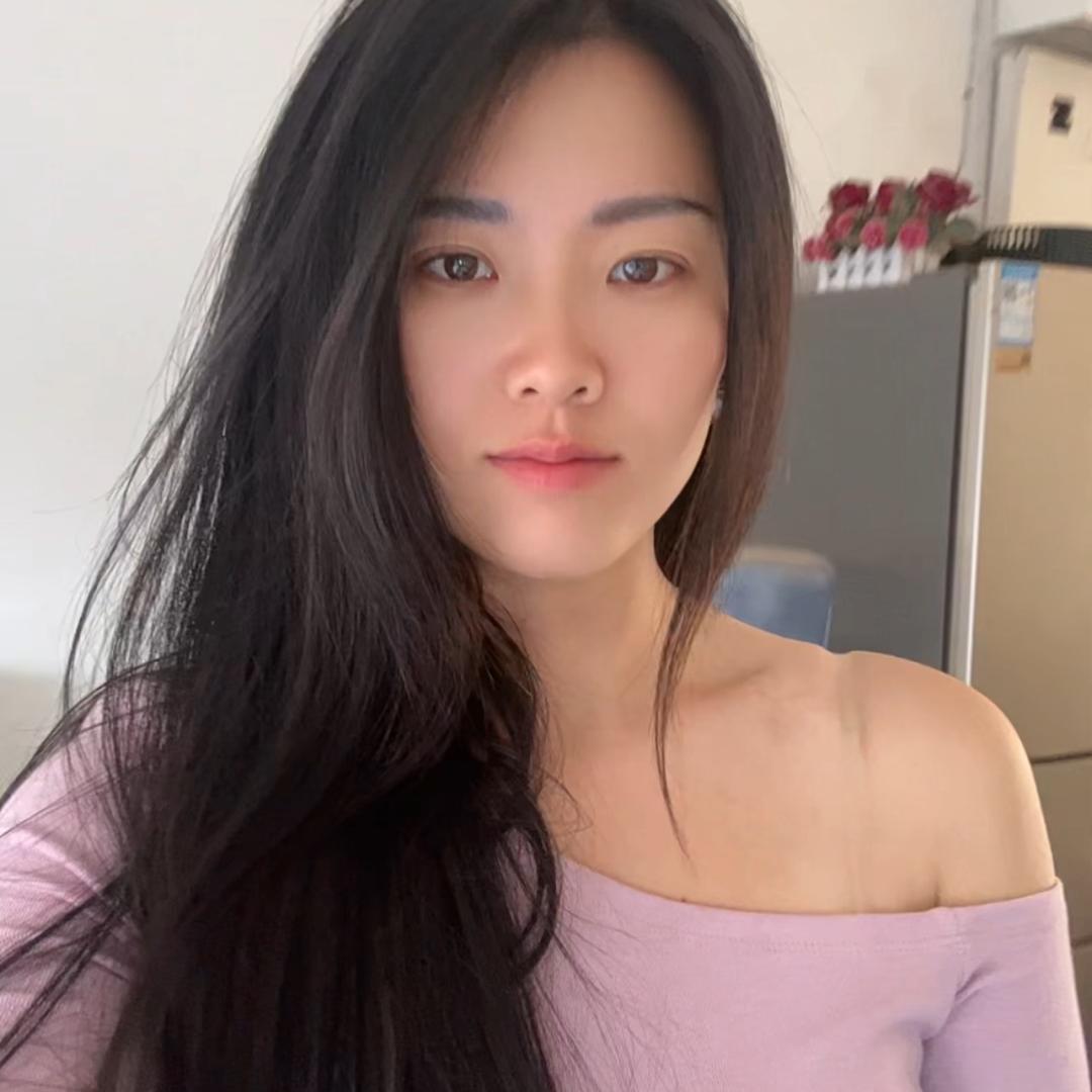 青瑶