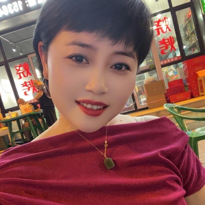 豆丁妈妈