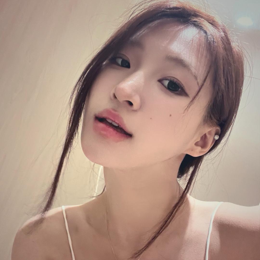 子含