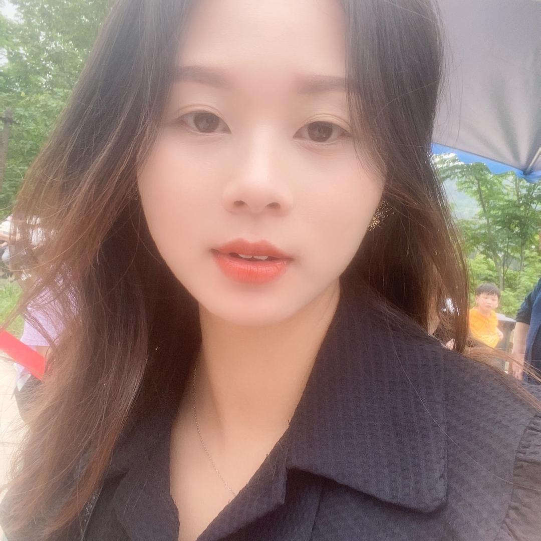 简单点～