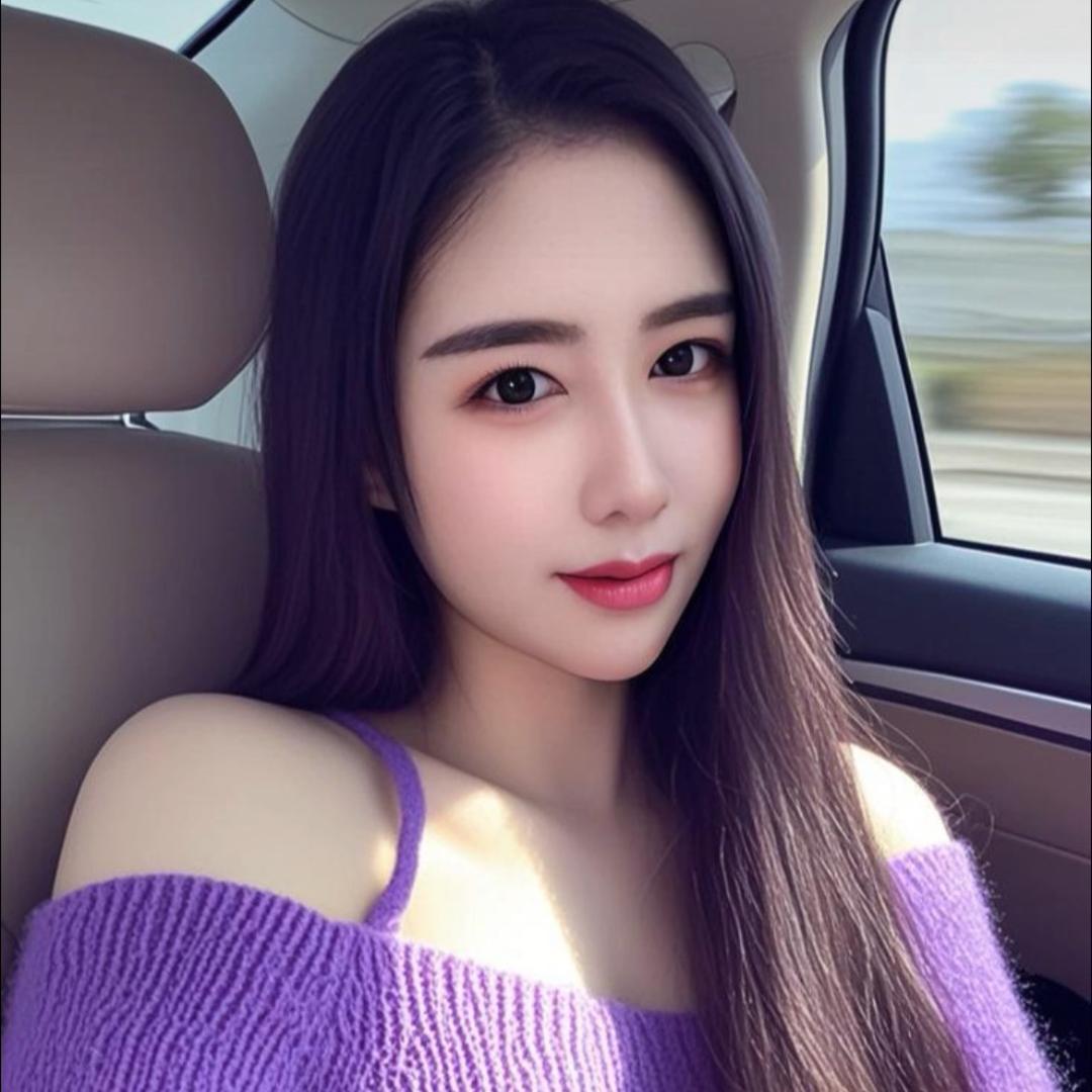 依依💐