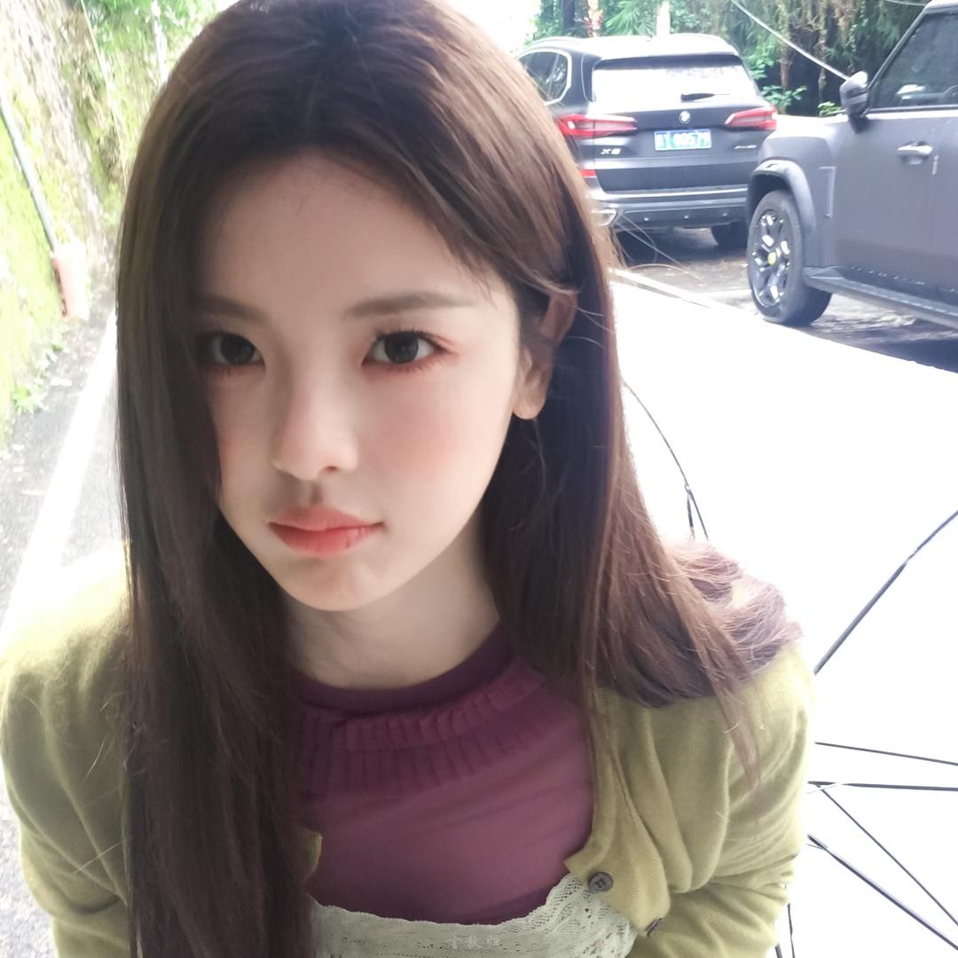 我才不要生病