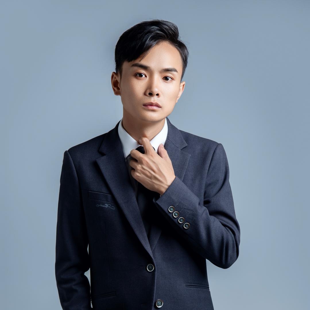 贵州省工伤罗老师