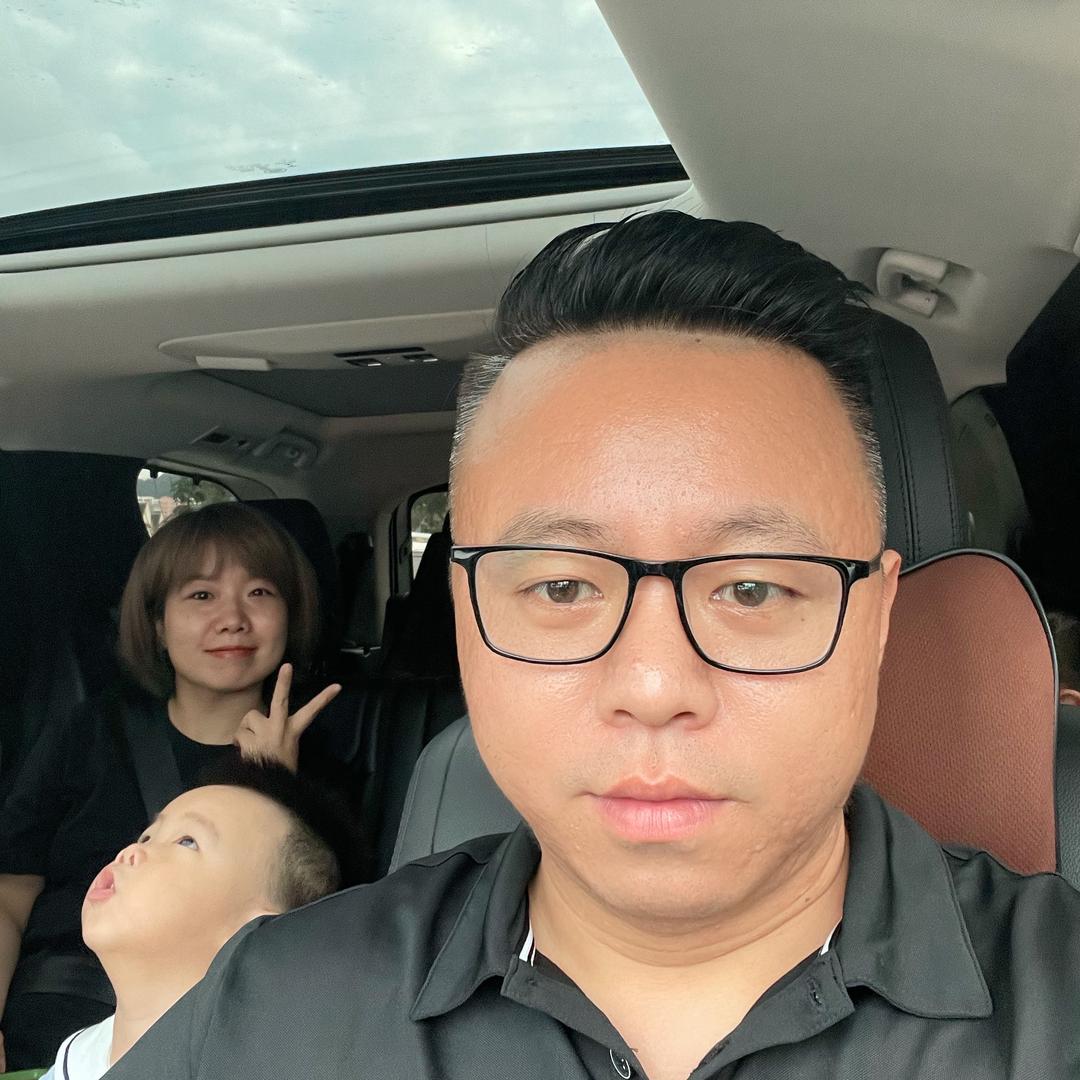 温岭小林二手代步车