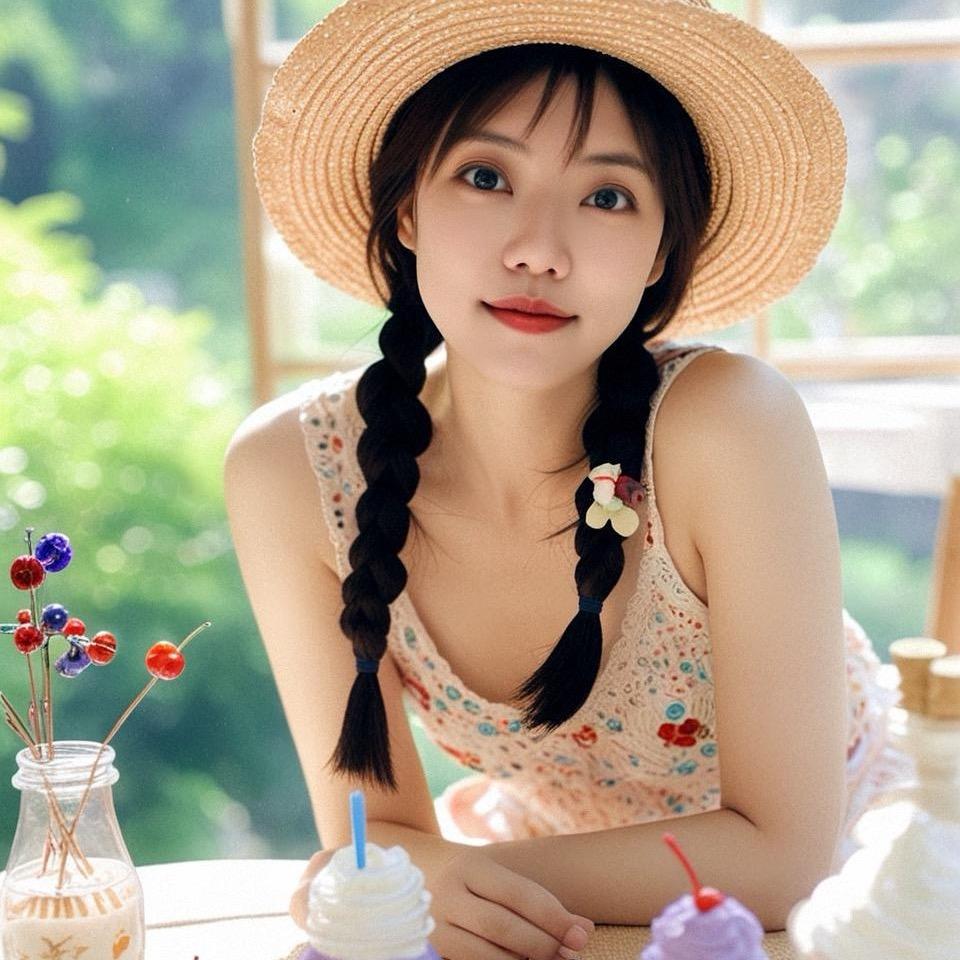 不吃辣难受