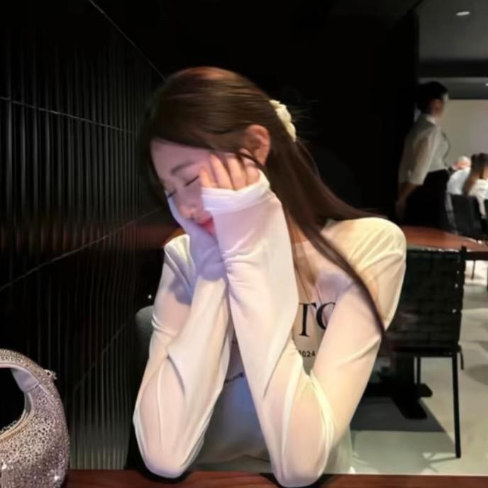 香菜.