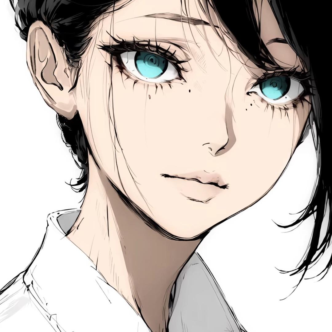菟子You