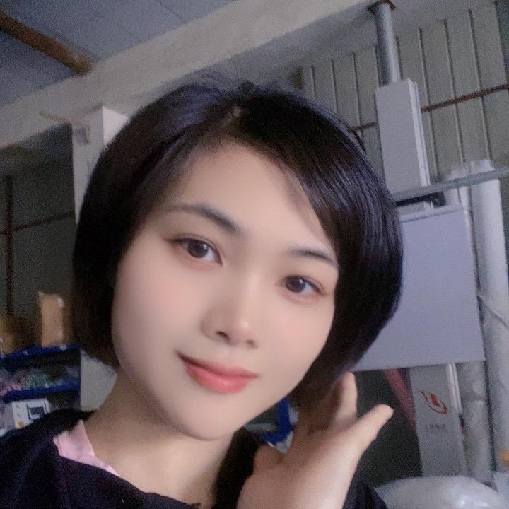 合肥星城窗饰