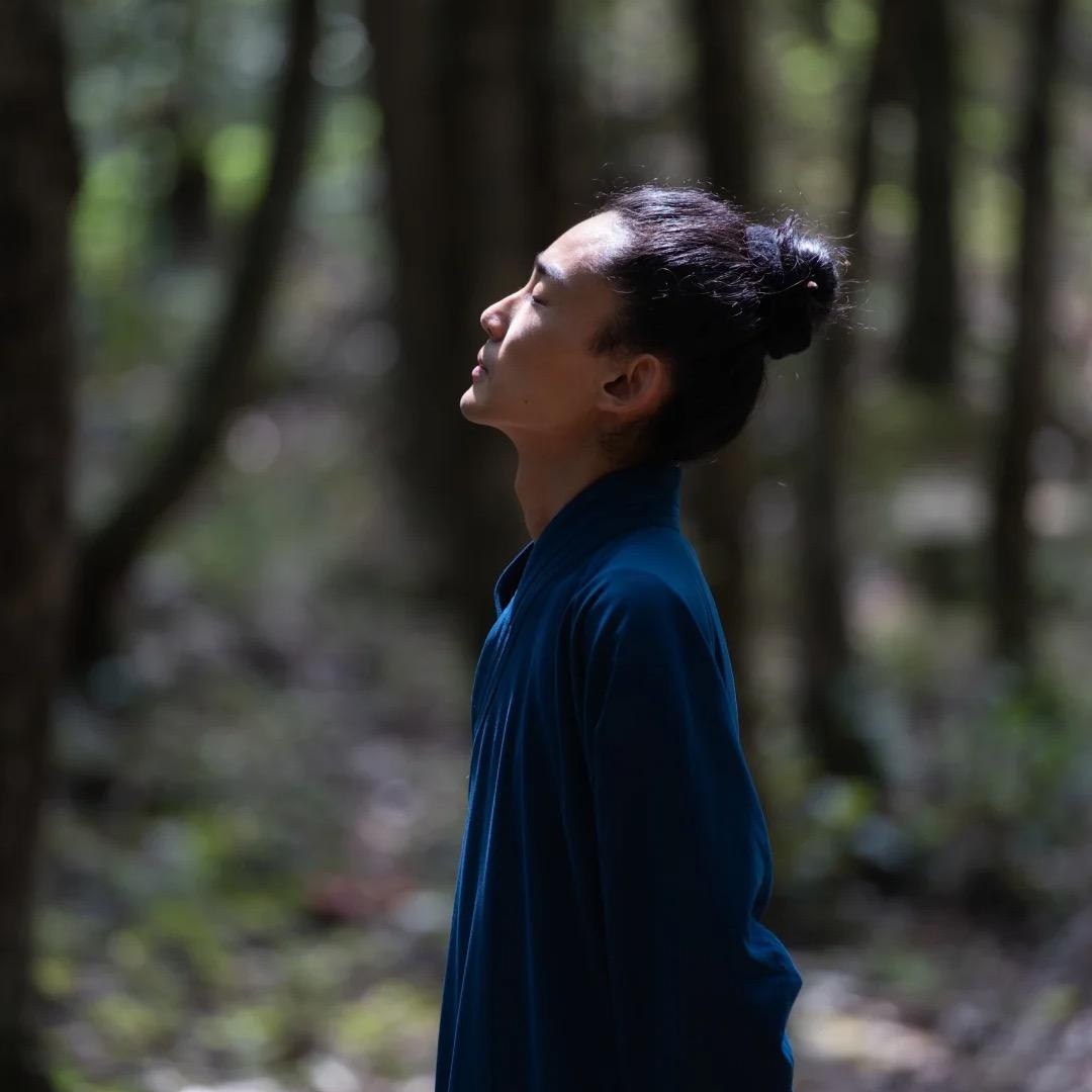 御圣（接定制）