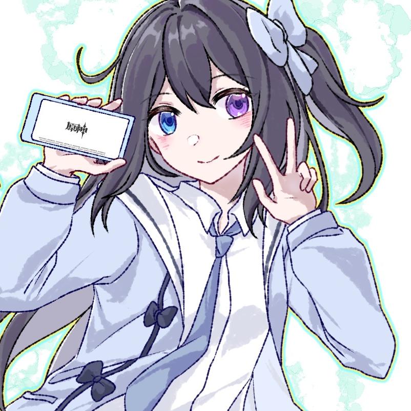 陌玖XG