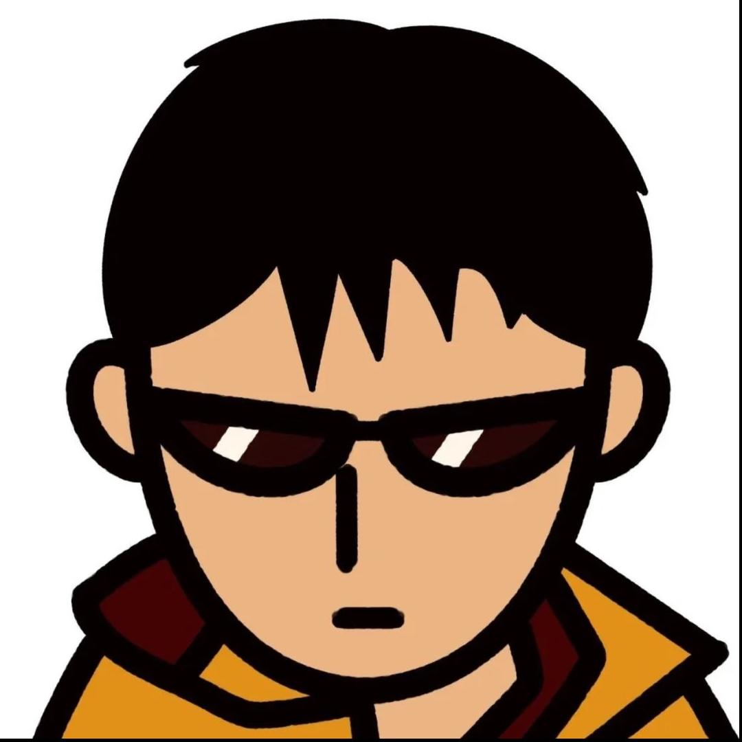 泰和熙