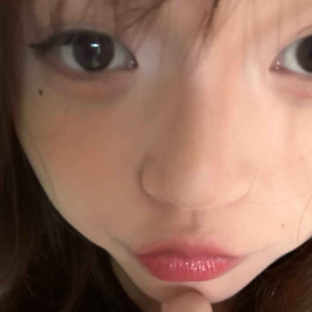 超级喜欢小龙虾