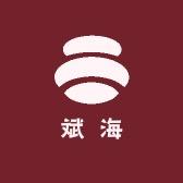 斌海臻选好物