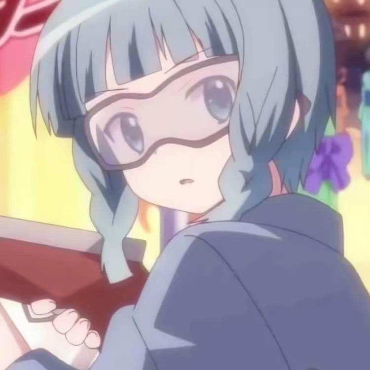 榴莲糖🍬