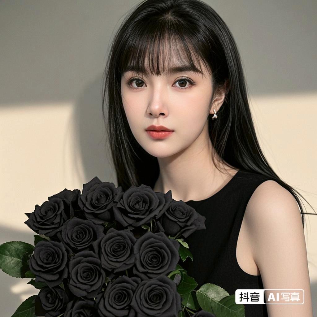 是李李呀