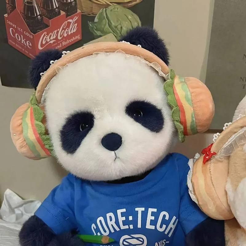 可能是个很酷的人