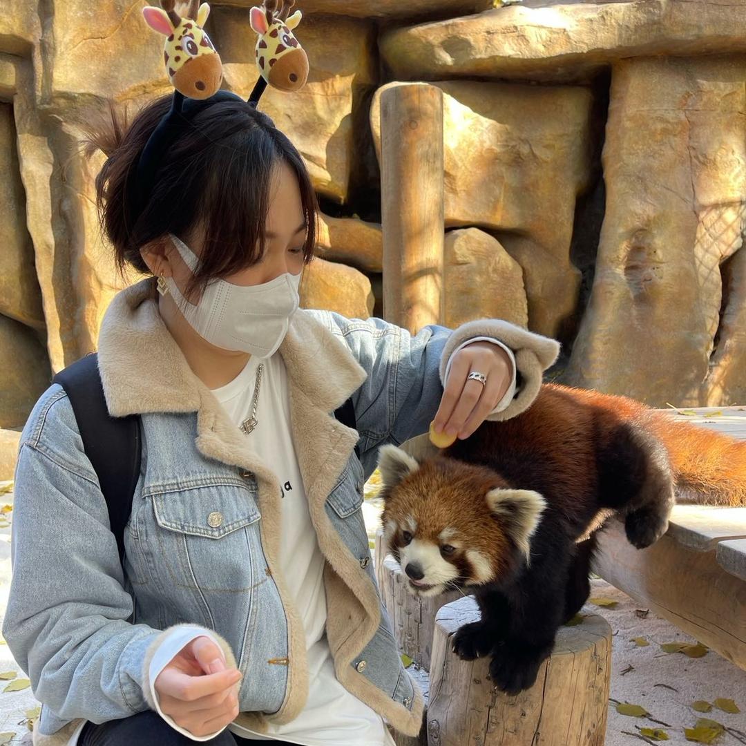 西黄村客户经理