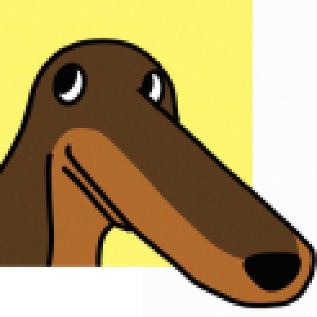 公主没有胃