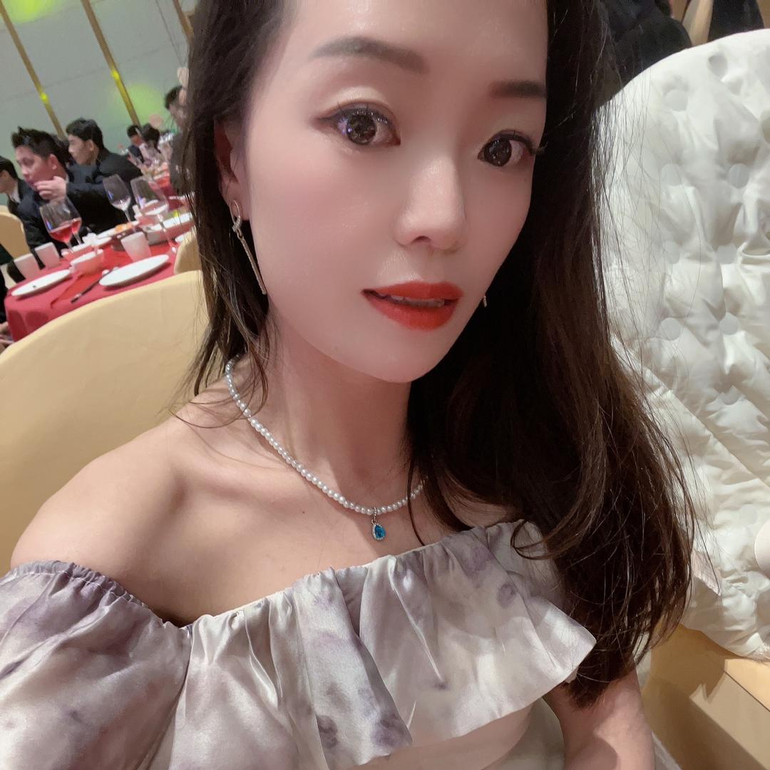 🌈小茉莉*