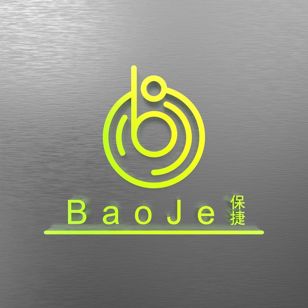 保捷官方旗舰店