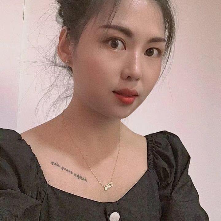 🌼雪雪吖