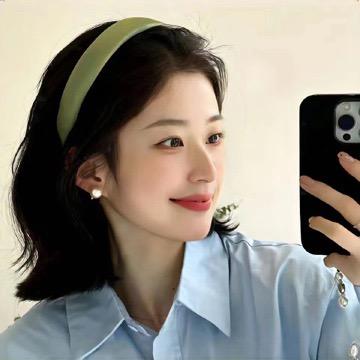姗儿🍒✨