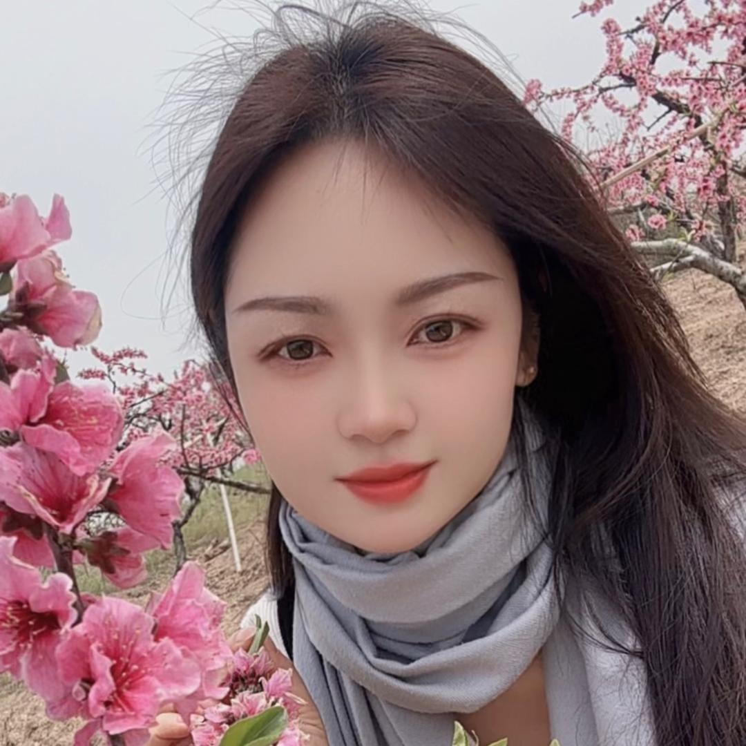小幸运.
