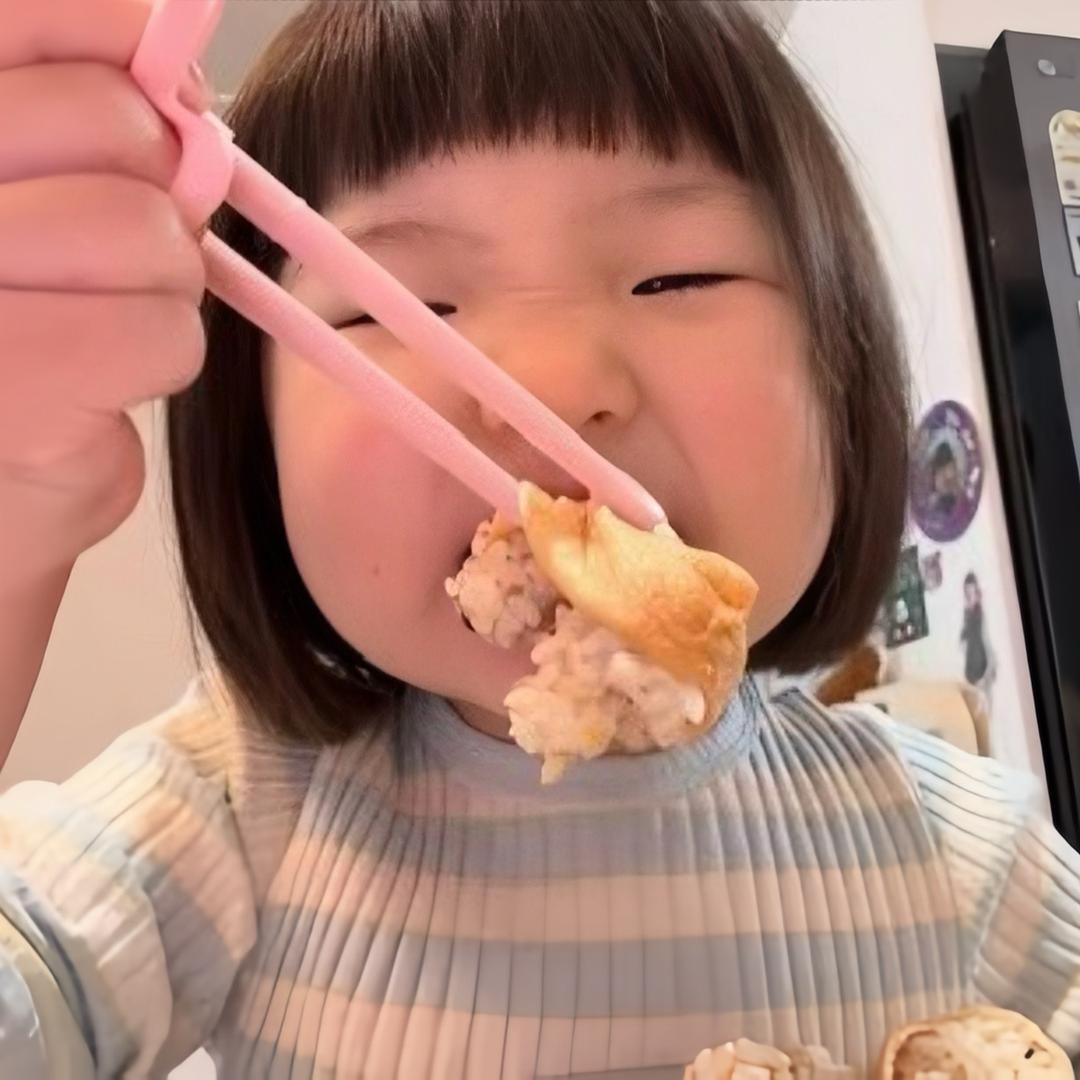 還我漂漂拳