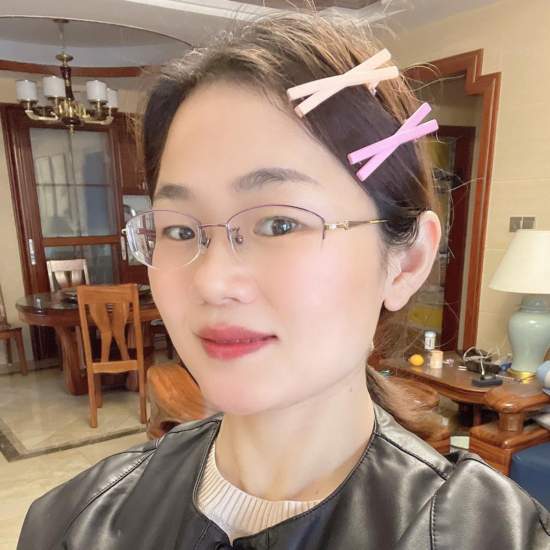 梅子姐超幸运百货