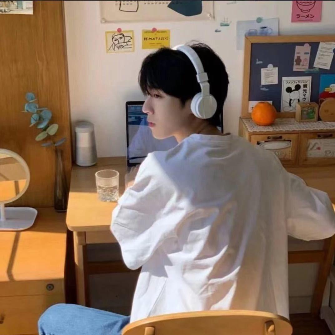 星痕早点睡觉