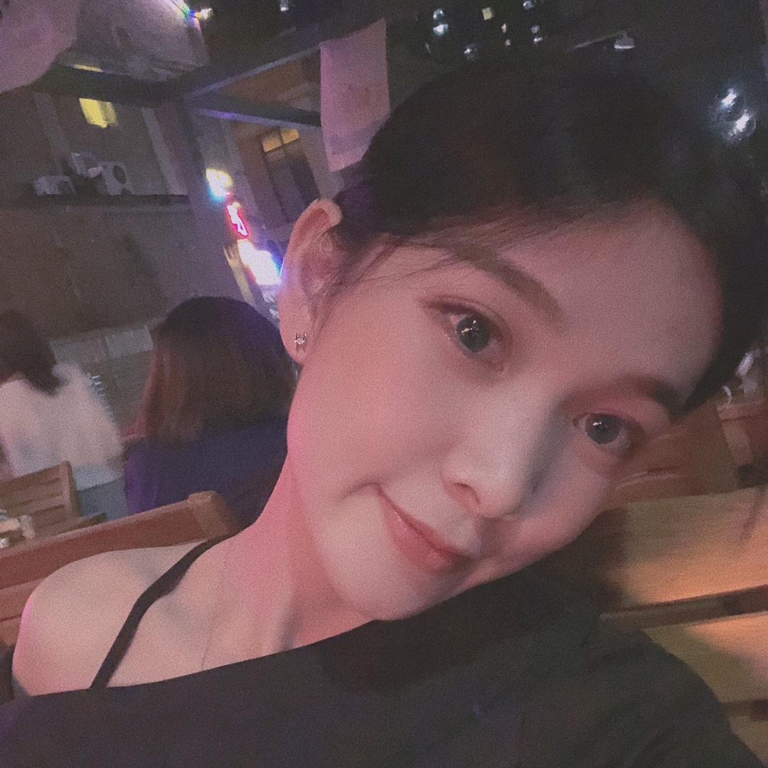 亲妃母婴服饰旗舰店
