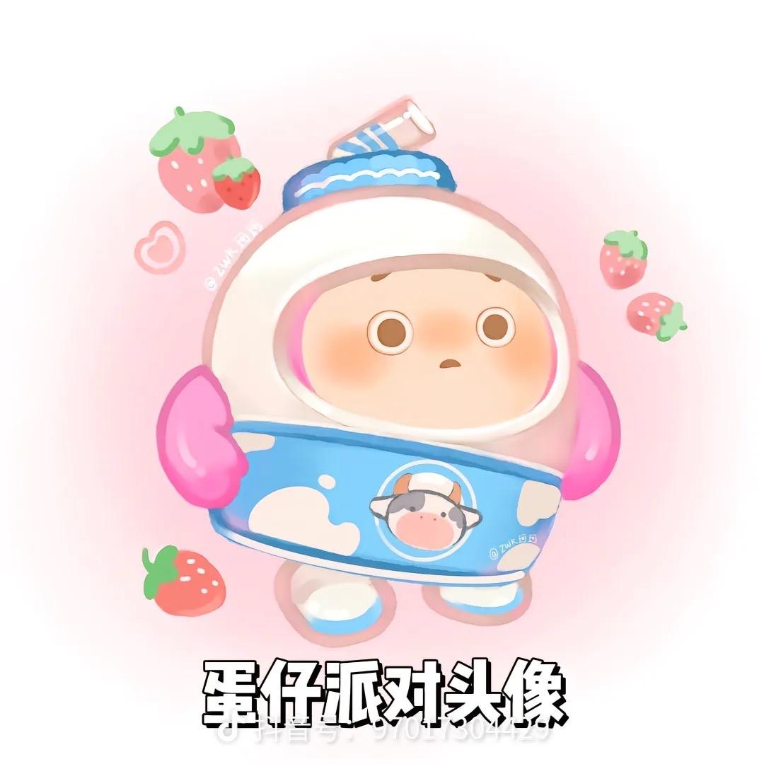 *大雯服饰妈妈装