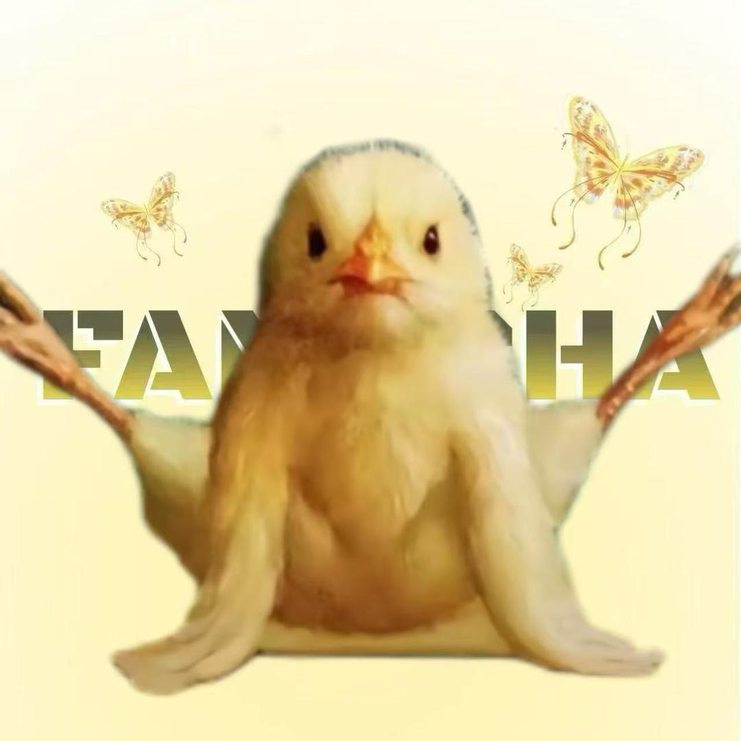 𝓕.伊一