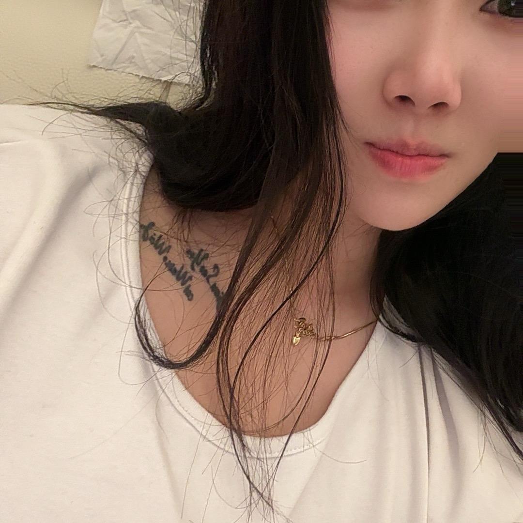 像海风许愿🎋在山海相见💦