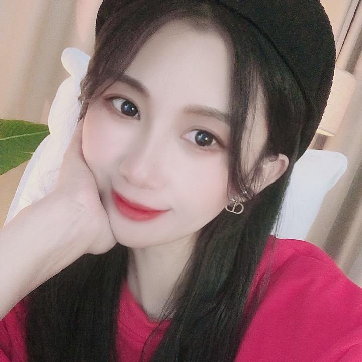 念小念