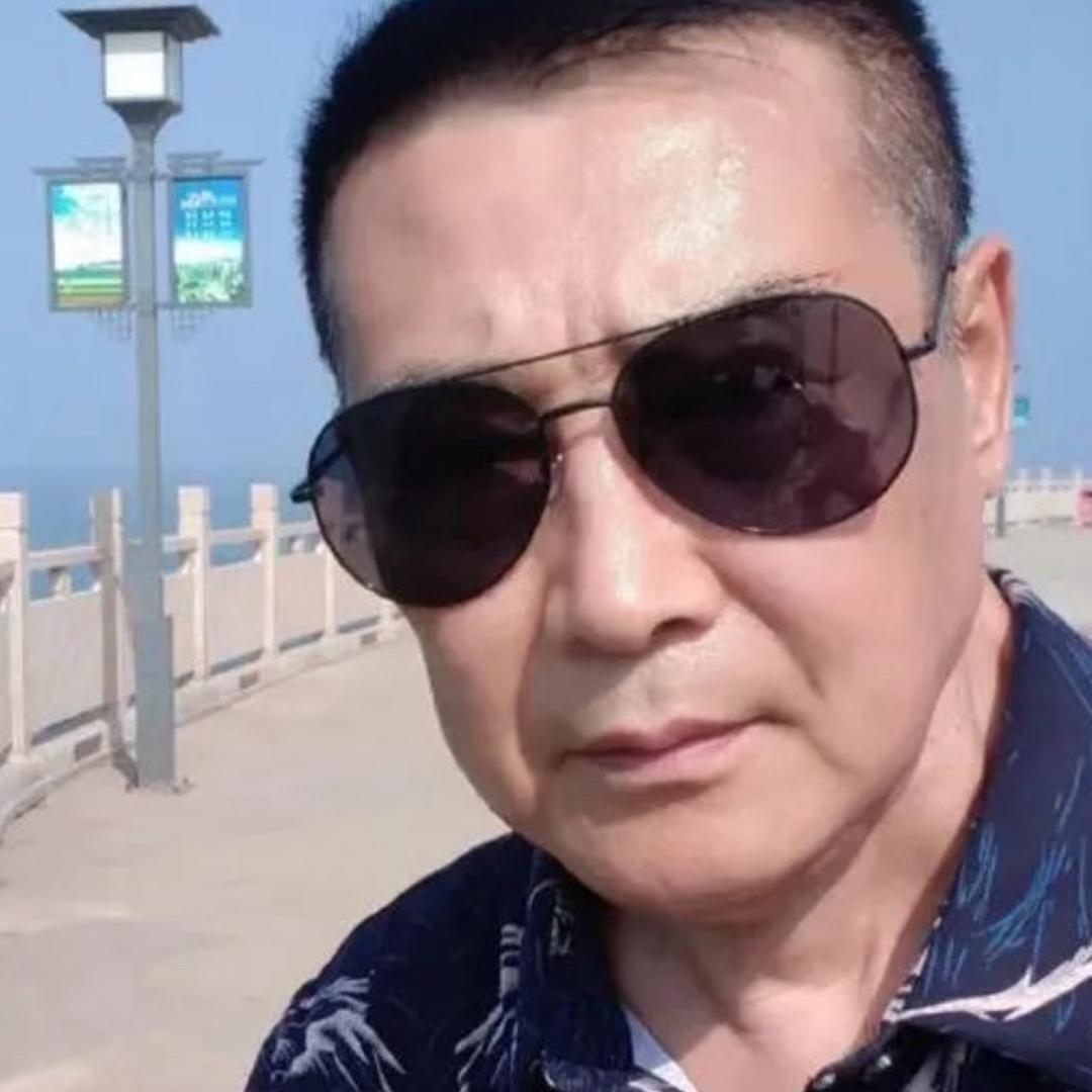.AAA建材批发王总