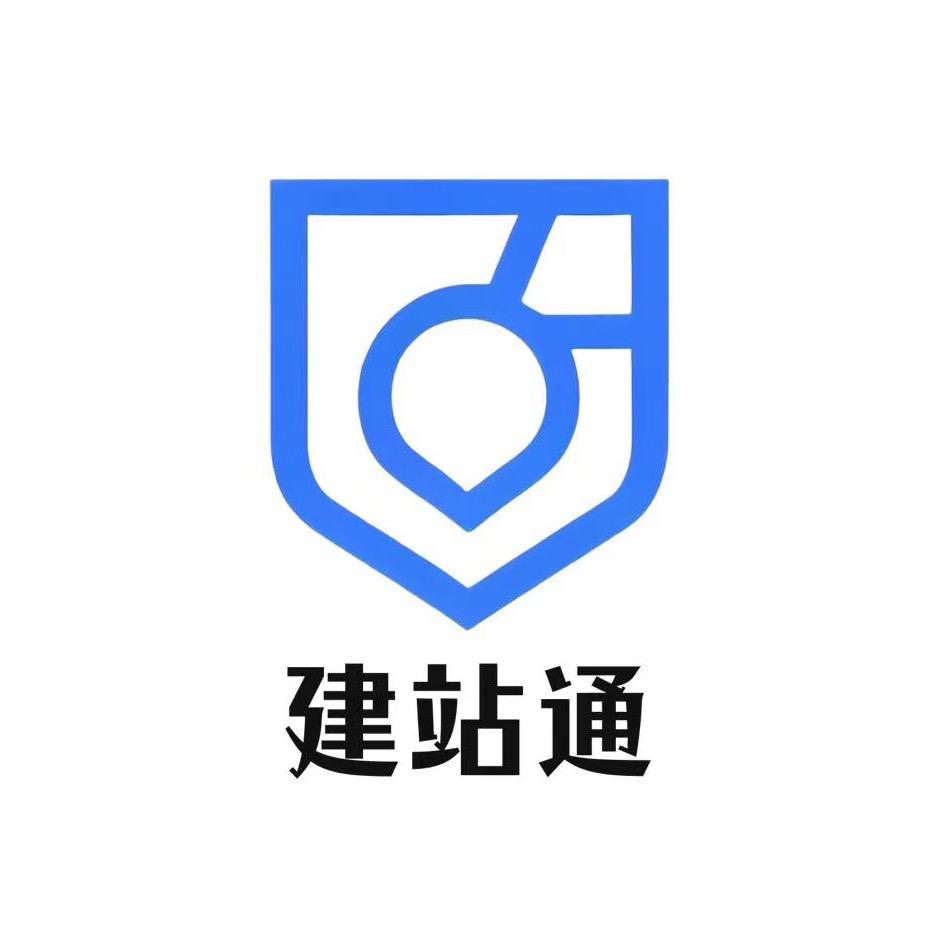 搭建独立站、FB引流投流聊单、建站通